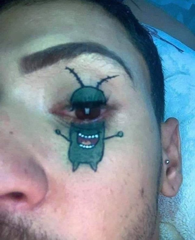 Acid Picdump. Part 2 (94 pics)