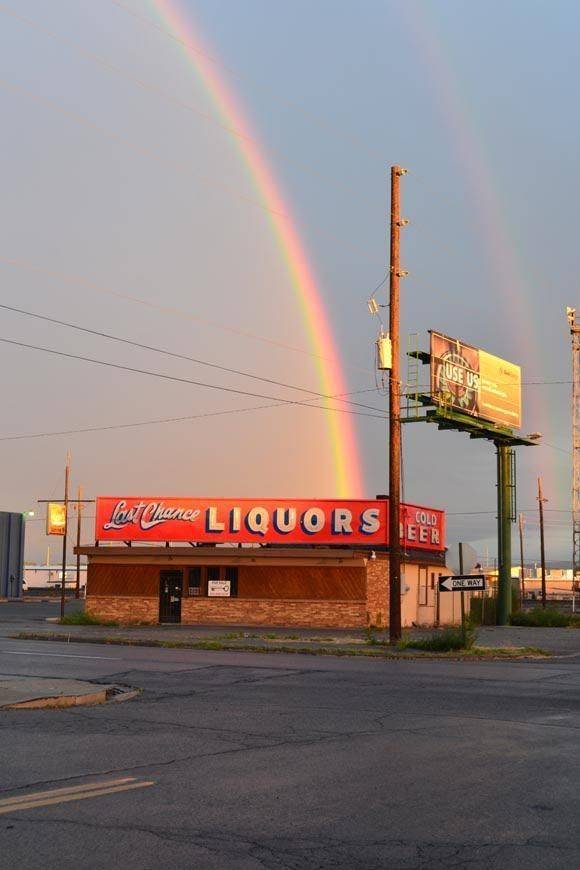 Acid Picdump. Part 2 (94 pics)