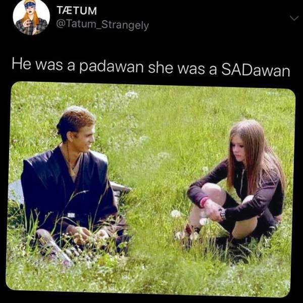 Acid Picdump. Part 2 (94 pics)