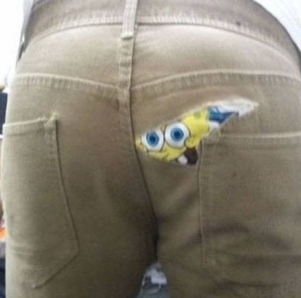 Acid Picdump. Part 2 (94 pics)
