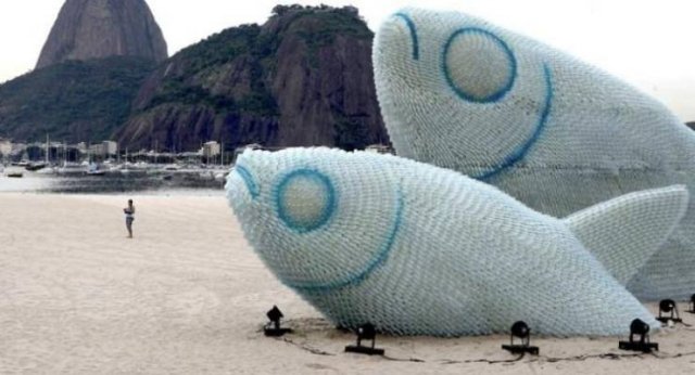 Acid Picdump. Part 2 (94 pics)