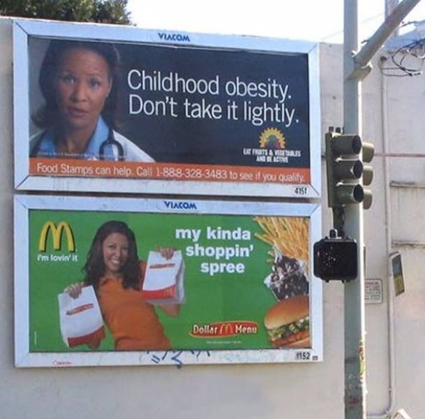Acid Picdump. Part 2 (94 pics)