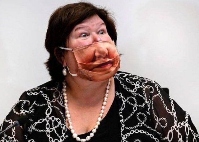 Acid Picdump. Part 2 (94 pics)