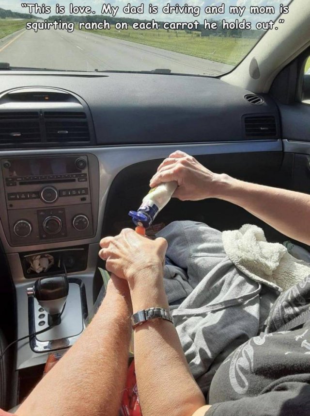 Acid Picdump. Part 2 (94 pics)