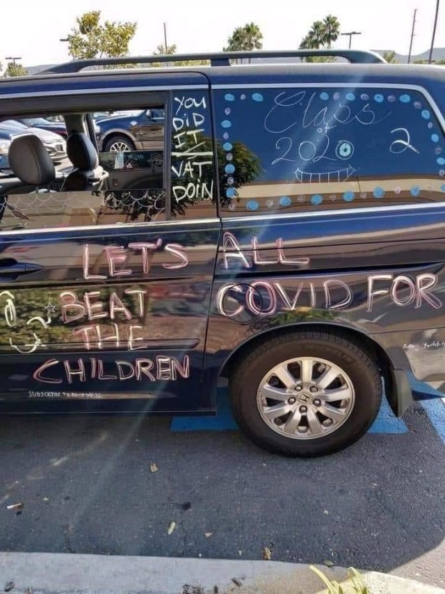 Acid Picdump. Part 2 (94 pics)