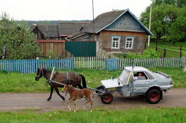 Acid Picdump. Part 2 (94 pics)