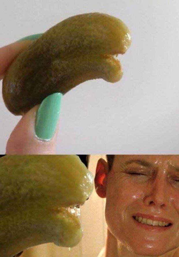 Acid Picdump. Part 2 (94 pics)