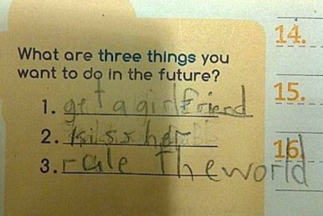 Acid Picdump. Part 2 (94 pics)