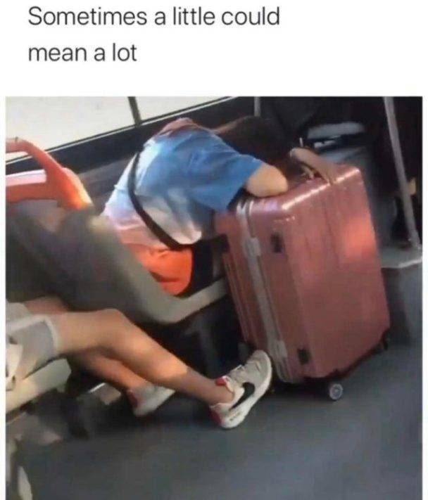 Wholesome Memes (38 pics)