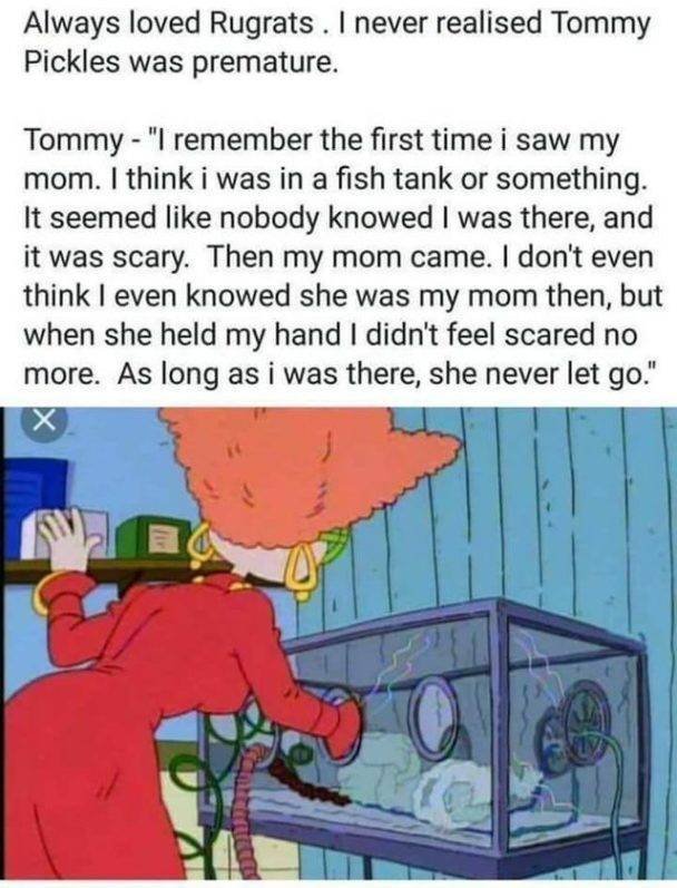 Wholesome Memes (38 pics)