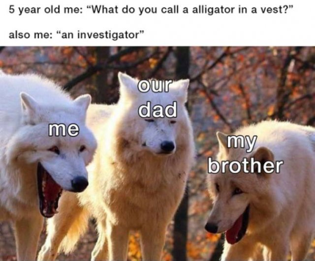 Wholesome Memes (38 pics)