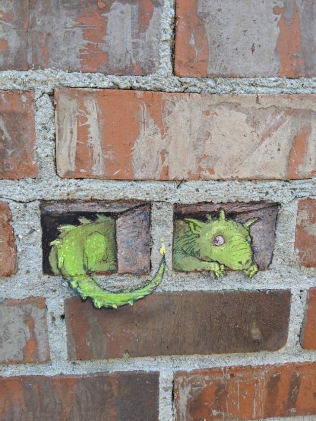Amazing Pictures (45 pics)