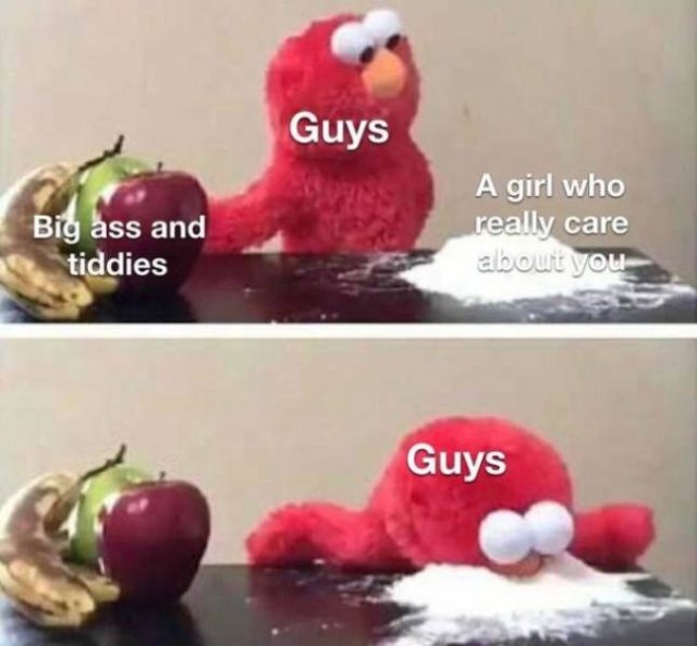 Wholesome Memes (38 pics)