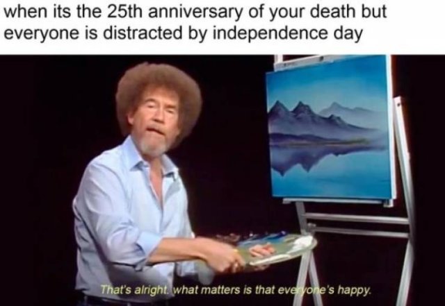 Wholesome Memes (38 pics)