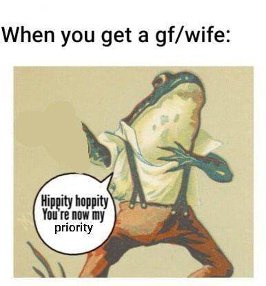 Wholesome Memes (38 pics)