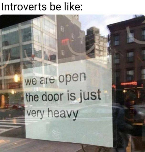Wholesome Memes (38 pics)
