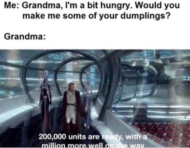 Wholesome Memes (38 pics)