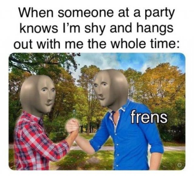 Wholesome Memes (38 pics)