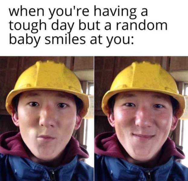 Wholesome Memes (38 pics)