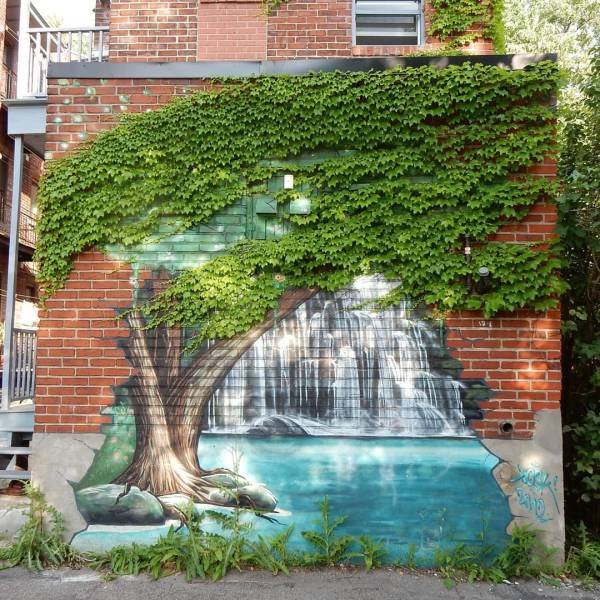 Amazing Pictures (45 pics)