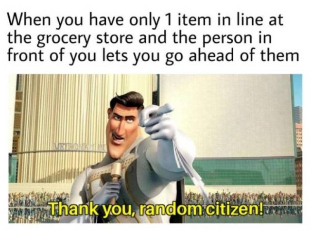 Wholesome Memes (38 pics)