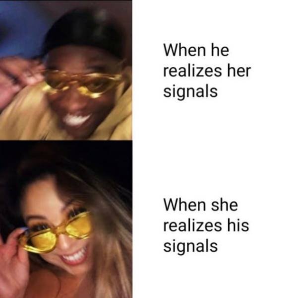 Wholesome Memes (38 pics)