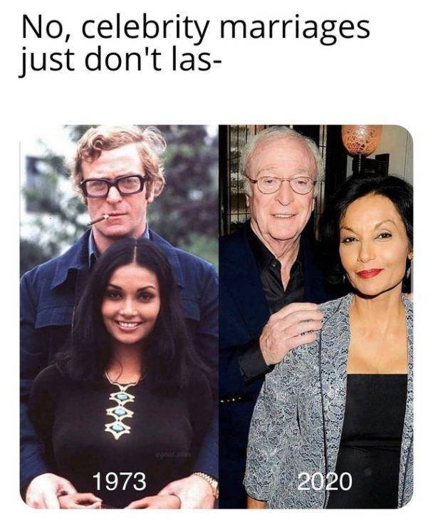 Wholesome Memes (38 pics)
