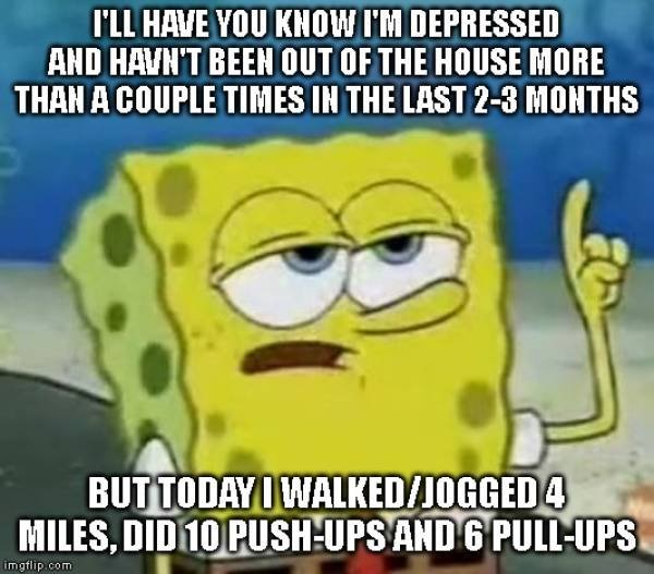 Wholesome Memes (38 pics)