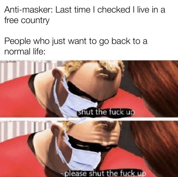 Karen Memes And Pictures (33 pics)