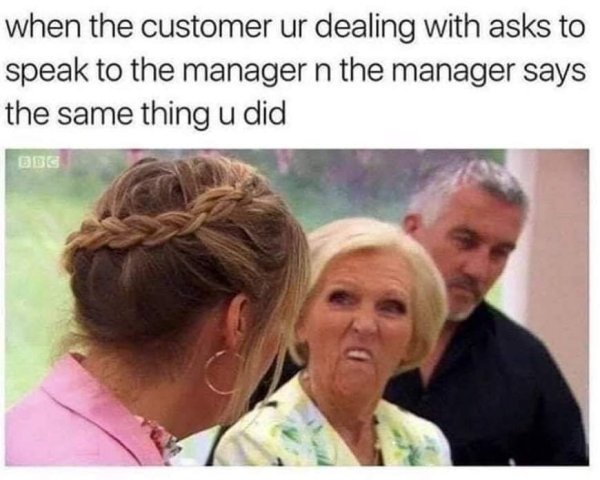 Karen Memes And Pictures (33 pics)