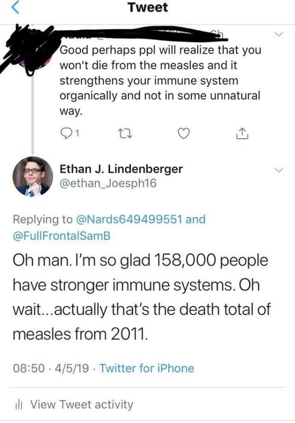People And Medicine (23 pics)