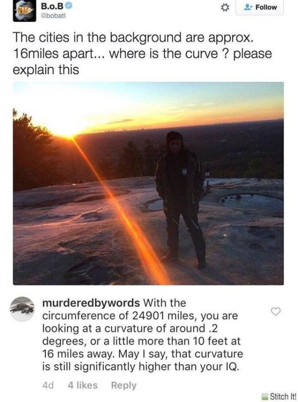 People And Medicine (23 pics)