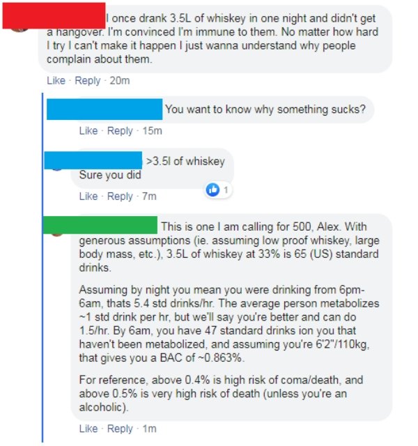 People And Medicine (23 pics)