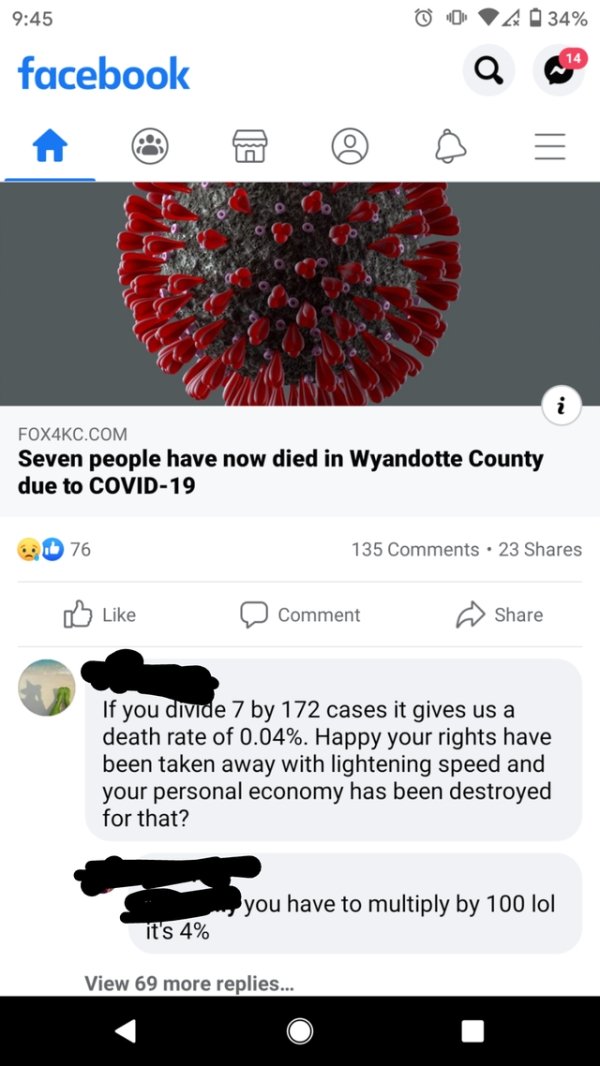 People And Medicine (23 pics)