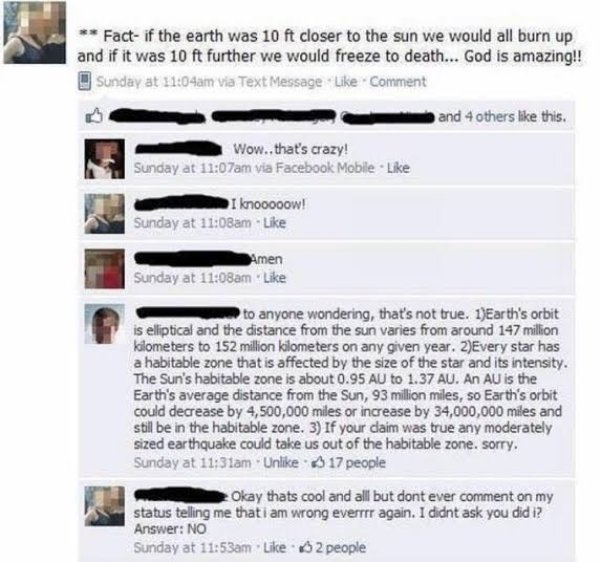 People And Medicine (23 pics)
