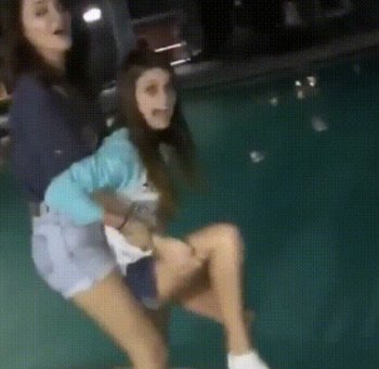 Acid Gifdump, July 16 (25 gifs)