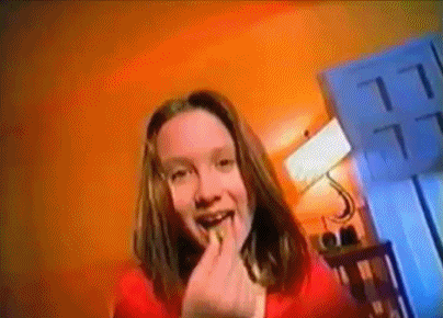 Time For Nostalgia: '90s  (59 pics)