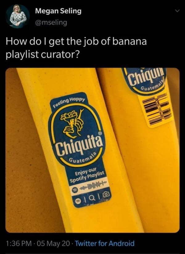 Memes And Pictures About Work (45 pics)
