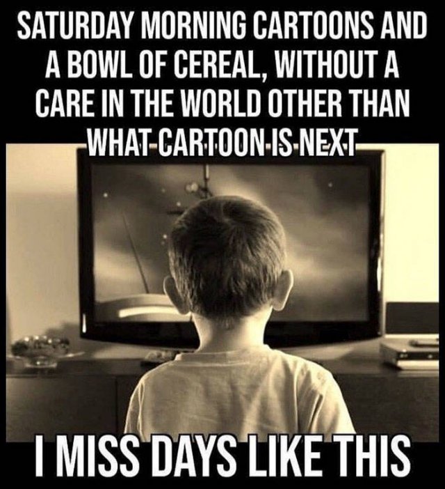 Time For Nostalgia: '90s  (59 pics)