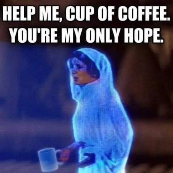 Memes And Pictures About Work (45 pics)