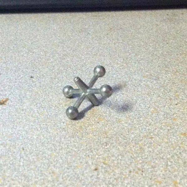 This Is How We Struggled In The Past (23 pics)