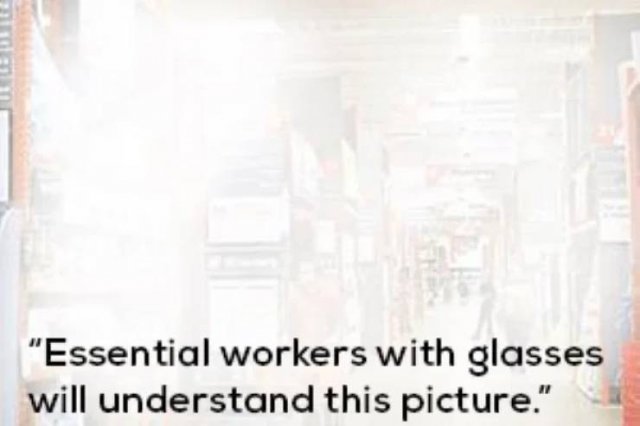 Memes And Pictures About Work (45 pics)