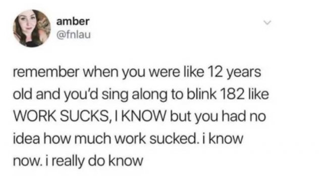 Memes And Pictures About Work (45 pics)