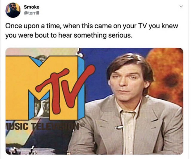 Time For Nostalgia: '90s  (59 pics)