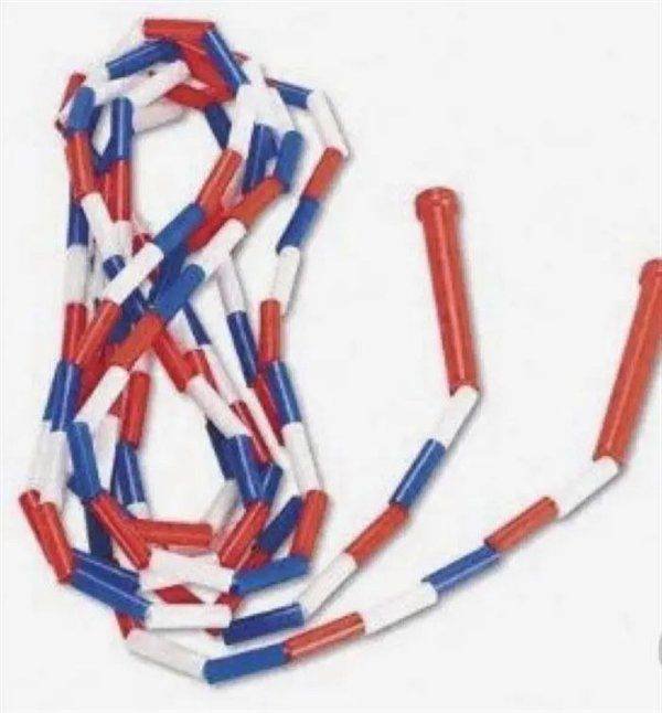 This Is How We Struggled In The Past (23 pics)