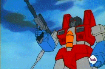 Time For Nostalgia: '90s  (59 pics)