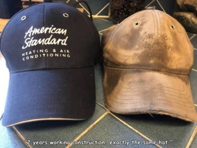 Memes And Pictures About Work (45 pics)