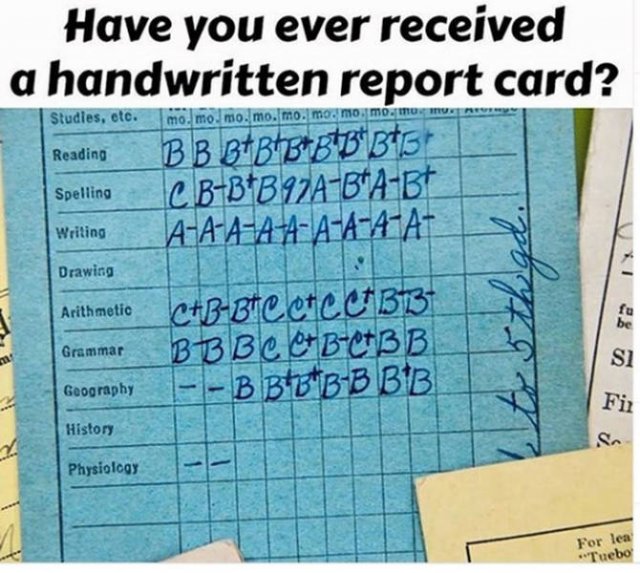 Time For Nostalgia: '90s  (59 pics)