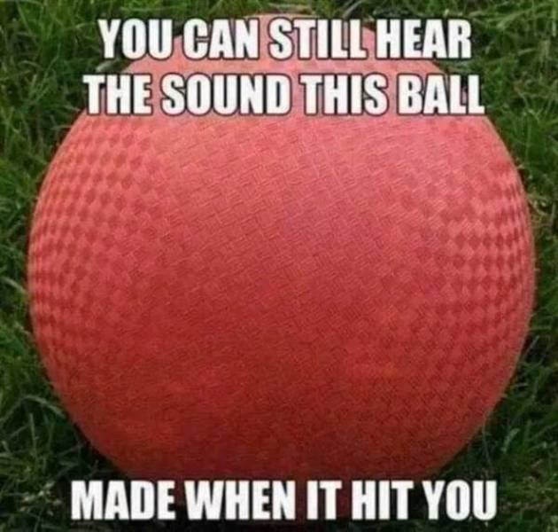 This Is How We Struggled In The Past (23 pics)