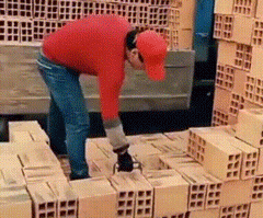 Memes And Pictures About Work (45 pics)